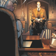 Image for article titled The New Extraordinary X-Men Comic Will Revive One Of The X-Men's Biggest Fallen Heroes